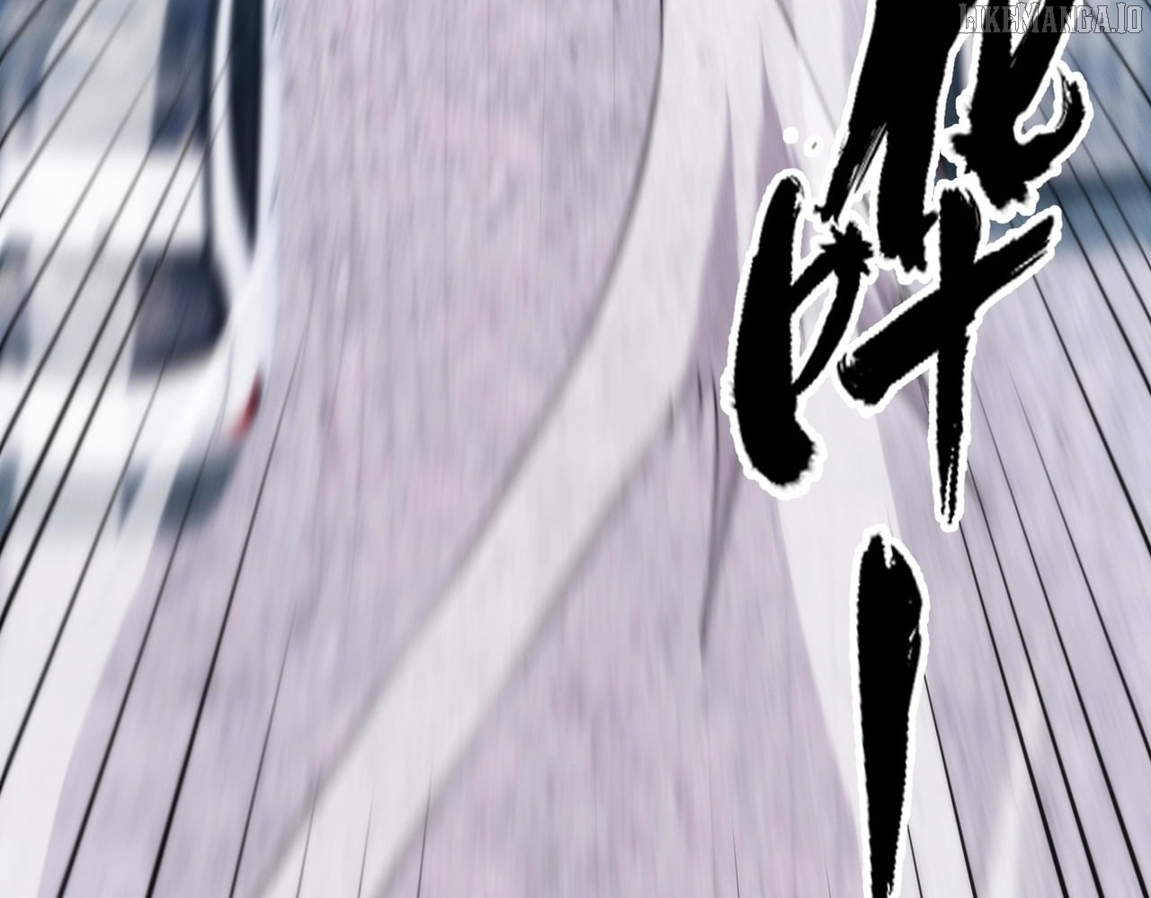 Hidden Dragon in the City (2025) Chapter 6 - page 95